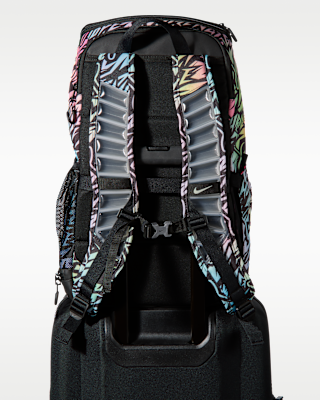 Nike.comにおけるナイキ バーシティ エリート バックパック (32L